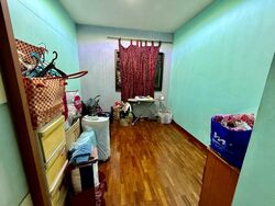 Blk 990B Jurong West Street 93 (Jurong West), HDB 4 Rooms #504563051